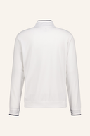 Lightweight 1/4 Zip Pullover