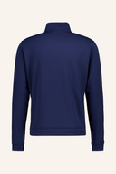 Lightweight 1/4 Zip Pullover