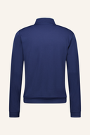 Lightweight 1/4 Zip Pullover