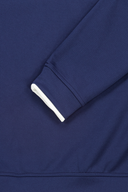 Lightweight 1/4 Zip Pullover