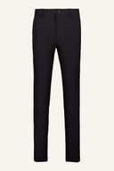 Ultimate365 Tapered Pants
