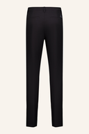 Ultimate365 Tapered Pants