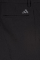 Ultimate365 Tapered Pants