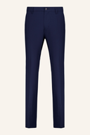 Ultimate365 Tapered Hose