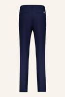 Ultimate365 Tapered Hose