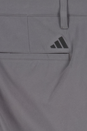 Ultimate365 Tapered Golfhose