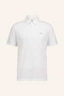 Ultimate365 Solid Polo Shirt