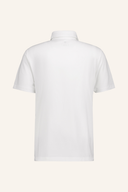 Ultimate365 Solid Polo Shirt