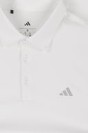 Ultimate365 Solid Polo Shirt