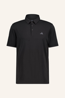 Ultimate365 Solid Polo Shirt