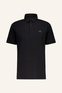 Ultimate365 Solid Polo Shirt