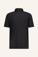 Ultimate365 Solid Polo Shirt