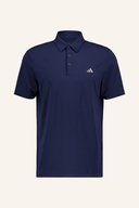 Ultimate365 Solid Polo Shirt