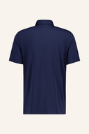 Ultimate365 Solid Polo Shirt
