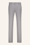 Ultimate365 5-Pocket Golfhose