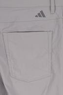 Ultimate365 5-Pocket Golfhose