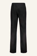 Lange Adidas RAIN.RDY Golfhose aus wasserabweisendem Material, bequemes Design für Golfsport im Freien.