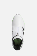 Adidas Solarmotion Boa 24 Golfschuhe, spikeless, mit atmungsaktivem Obermaterial und bequemer Passform, für nachhaltiges Golfspiel.