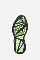 Adidas Solarmotion Boa 24 Golfschuhe, spikeless Golfschuhe mit atmungsaktivem Obermaterial und bequemem Schnürsystem.