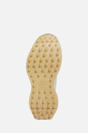 Adidas S2G Spikeless Golfschuhe in Schwarz, bequeme Golfschuh mit rutschfester Sohle und atmungsaktivem Material.