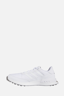 Adidas S2G 24 Spikeless Golfschuh, bequeme Golfschuhe mit modernem Design und rutschfester Sohle, für optimalen Halt auf dem Golfplatz