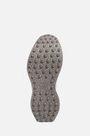 Adidas S2G 24 Spikeless Golfschuhe aus Leder mit bequemer Passform und rutschfester Sohle, ideal für Golfer.