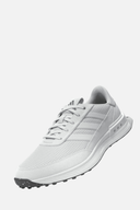 Adidas S2G 24 Spikeless Golfschuh, bequeme Golfschuhe mit rutschfester Sohle und atmungsaktivem Design.