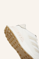 Adidas S2G 24 Spikeless Golfschuh, bequeme Golfschuhe mit atmungsaktivem Material und rutschfester Sohle, für Damen und Herren