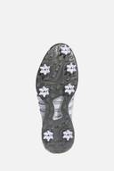 Tour360 (2024) Golfschuhe