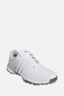 Tour360 (2024) Golfschuhe