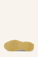 S2G Spikeless Leather 24 Golfschuhe