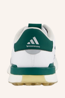 S2G Spikeless Leather 24 Golfschuhe