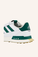 S2G Spikeless Leather 24 Golfschuhe