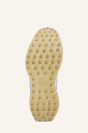 S2G Spikeless Leather 24 Golfschuhe