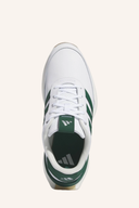 S2G Spikeless Leather 24 Golfschuhe