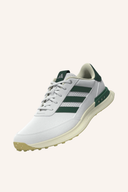 S2G Spikeless Leather 24 Golfschuhe