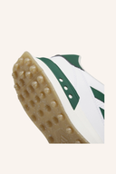 S2G Spikeless Leather 24 Golfschuhe