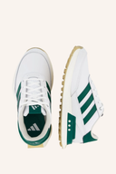 S2G Spikeless Leather 24 Golfschuhe