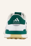 S2G Spikeless Leather 24 Golfschuhe