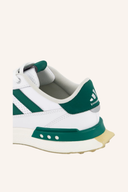 S2G Spikeless Leather 24 Golfschuhe