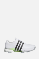 Tour360 (2024) Golfschuhe