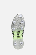 Tour360 (2024) Golfschuhe