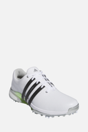 Tour360 (2024) Golfschuhe