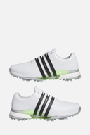 Tour360 (2024) Golfschuhe