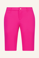 Audrey-K 3xDRY Cooler Golfshorts