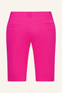 Audrey-K 3xDRY Cooler Golfshorts