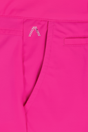 Audrey-K 3xDRY Cooler Golfshorts