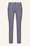 Jana-CR Revolutional Print WR Golfhose
