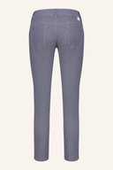 Jana-CR Revolutional Print WR Golfhose