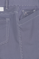 Jana-CR Revolutional Print WR Golfhose